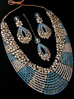 jewelry_set_31404FN4258